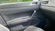 Volkswagen Polo 1.0 TSI R-Line 5dr Petrol Hatchback